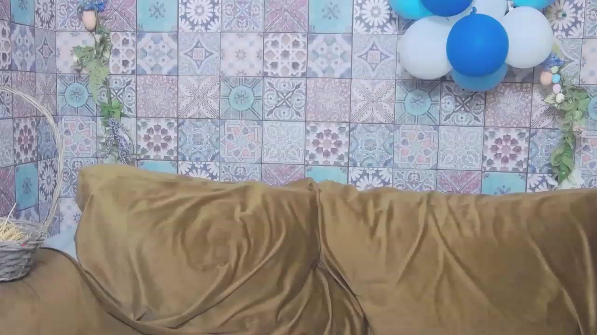 Gallery image thumbnail from MissAracely's myfreecams stream on, 04/16/2023, 18:49 image 20 of 20