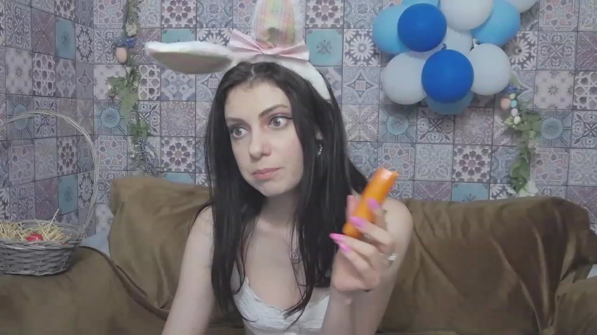 Gallery image thumbnail from MissAracely's myfreecams stream on, 04/16/2023, 18:49 image 16 of 20