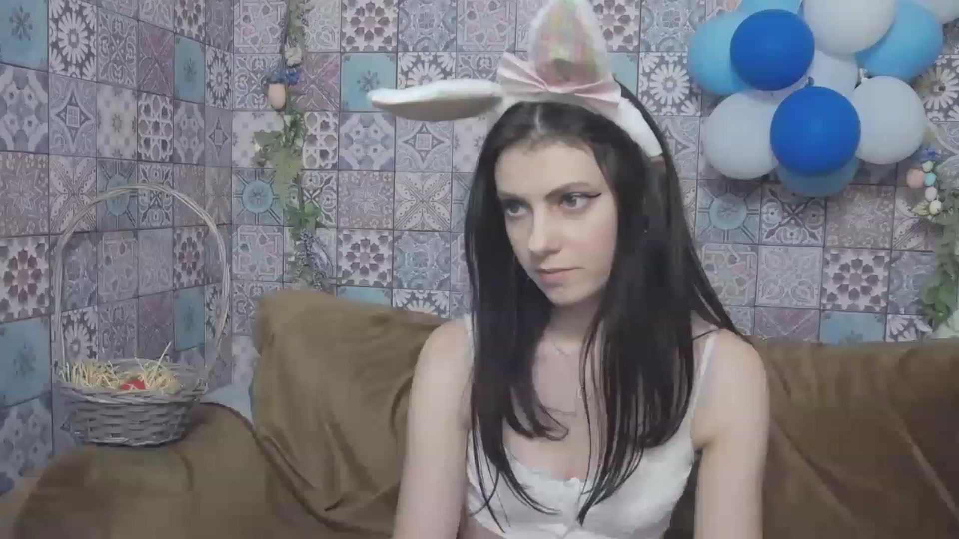Gallery image thumbnail from MissAracely's myfreecams stream on, 04/16/2023, 18:49 image 7 of 20