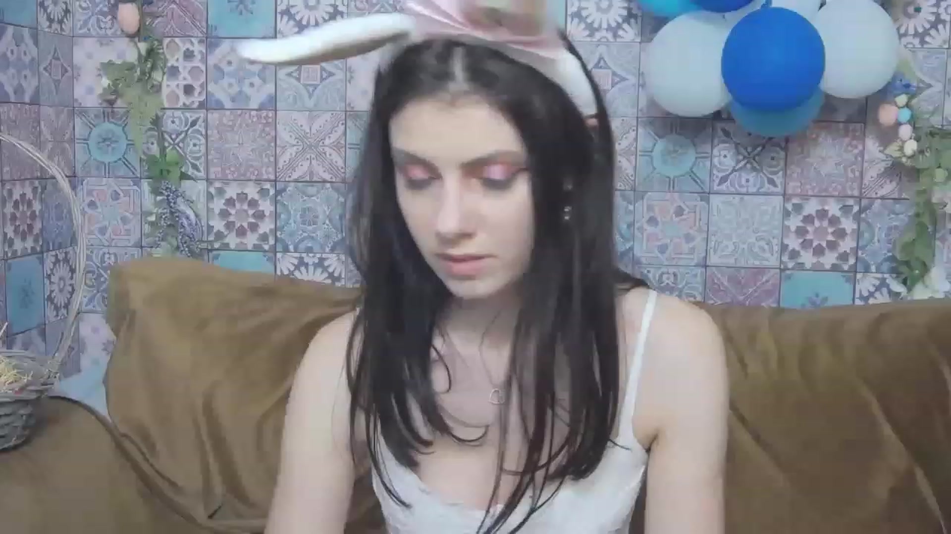 Gallery image thumbnail from MissAracely's myfreecams stream on, 04/16/2023, 20:56 image 2 of 20