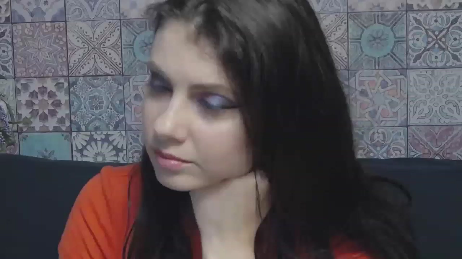 Gallery image thumbnail from MissAracely's myfreecams stream on, 04/21/2023, 17:26 image 8 of 20