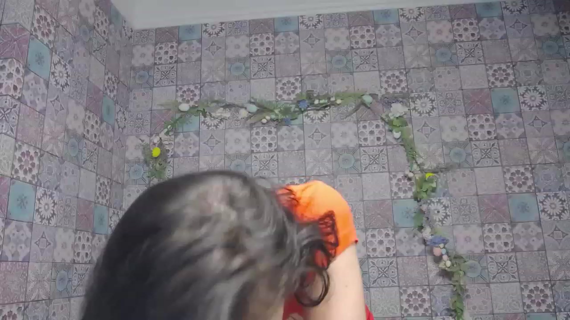 Gallery image thumbnail from MissAracely's myfreecams stream on, 04/21/2023, 17:26 image 1 of 20