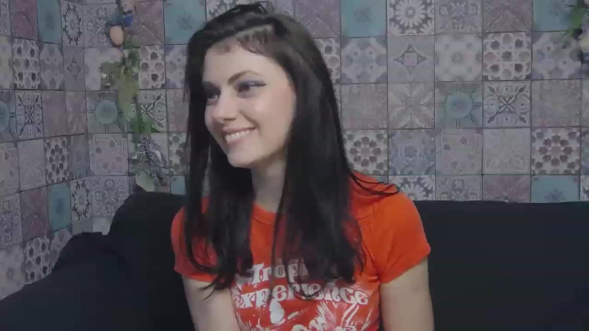 Gallery image thumbnail from MissAracely's myfreecams stream on, 04/21/2023, 17:26 image 20 of 20