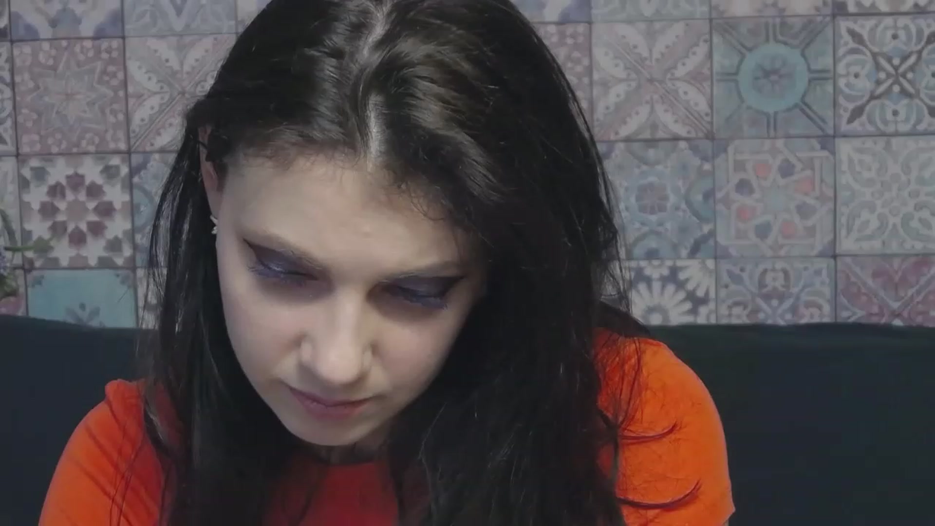 Gallery image thumbnail from MissAracely's myfreecams stream on, 04/21/2023, 17:26 image 7 of 20