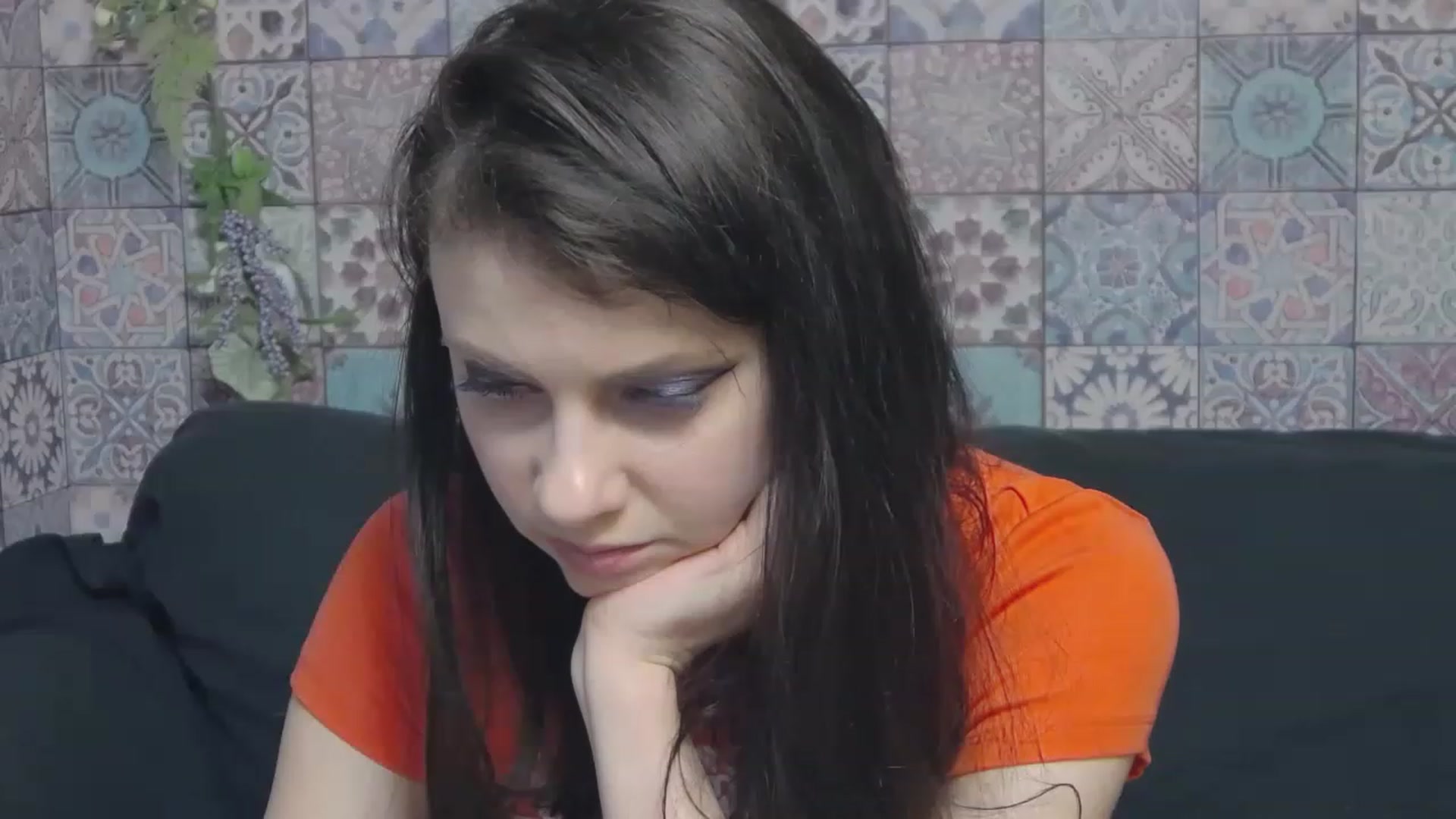 Gallery image thumbnail from MissAracely's myfreecams stream on, 04/21/2023, 17:26 image 16 of 20