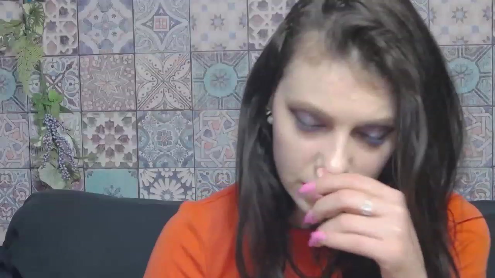 Gallery image thumbnail from MissAracely's myfreecams stream on, 04/21/2023, 17:26 image 13 of 20