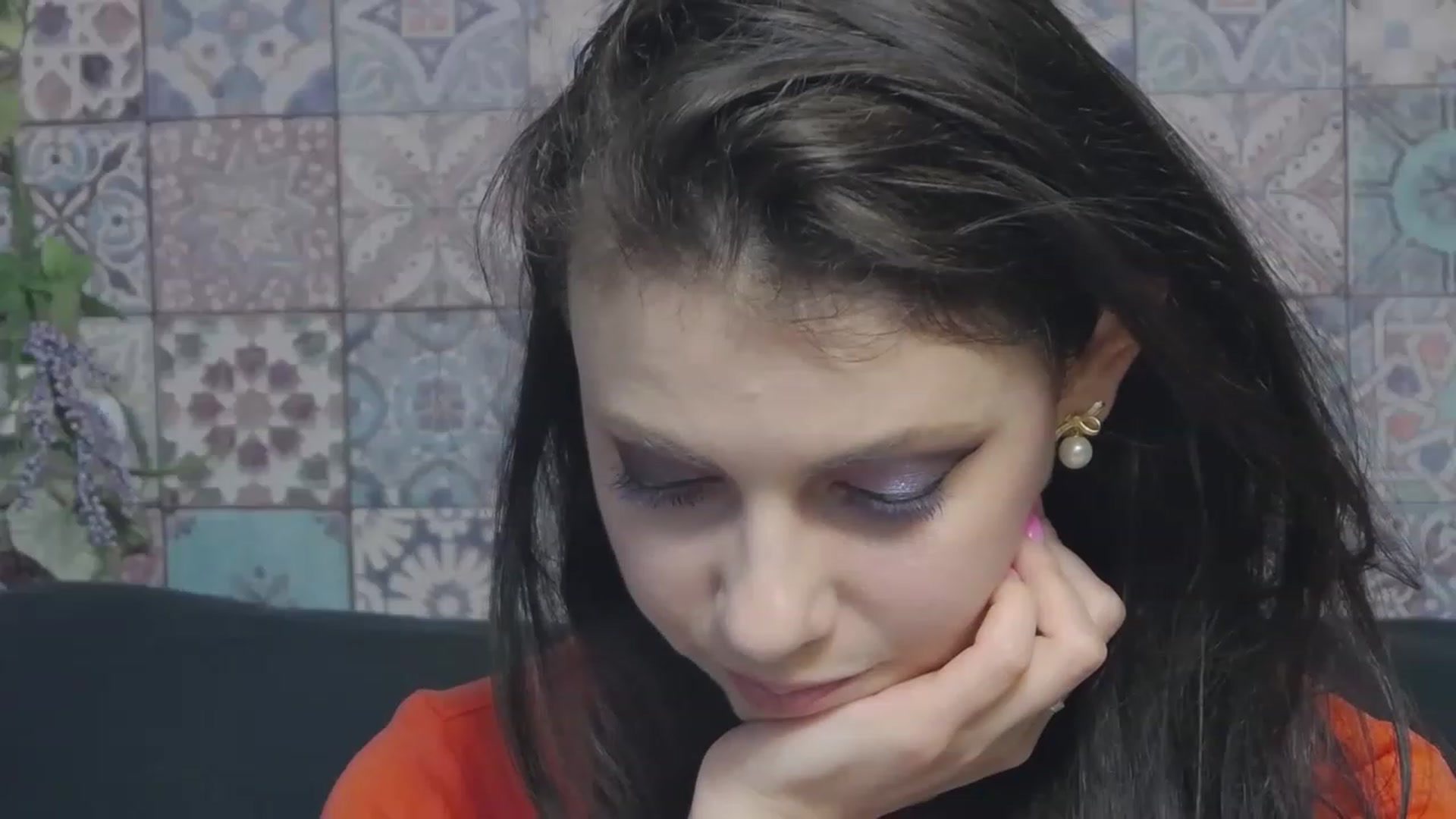 Gallery image thumbnail from MissAracely's myfreecams stream on, 04/21/2023, 17:26 image 12 of 20