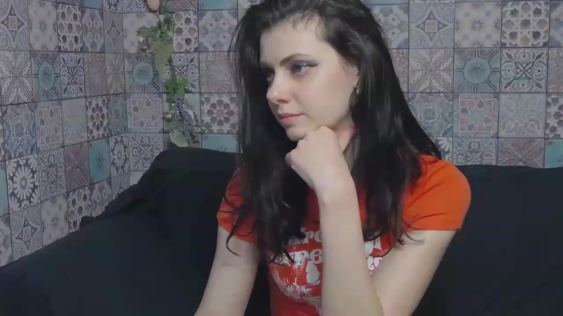 Gallery image thumbnail from MissAracely's myfreecams stream on, 04/21/2023, 20:15 image 18 of 20