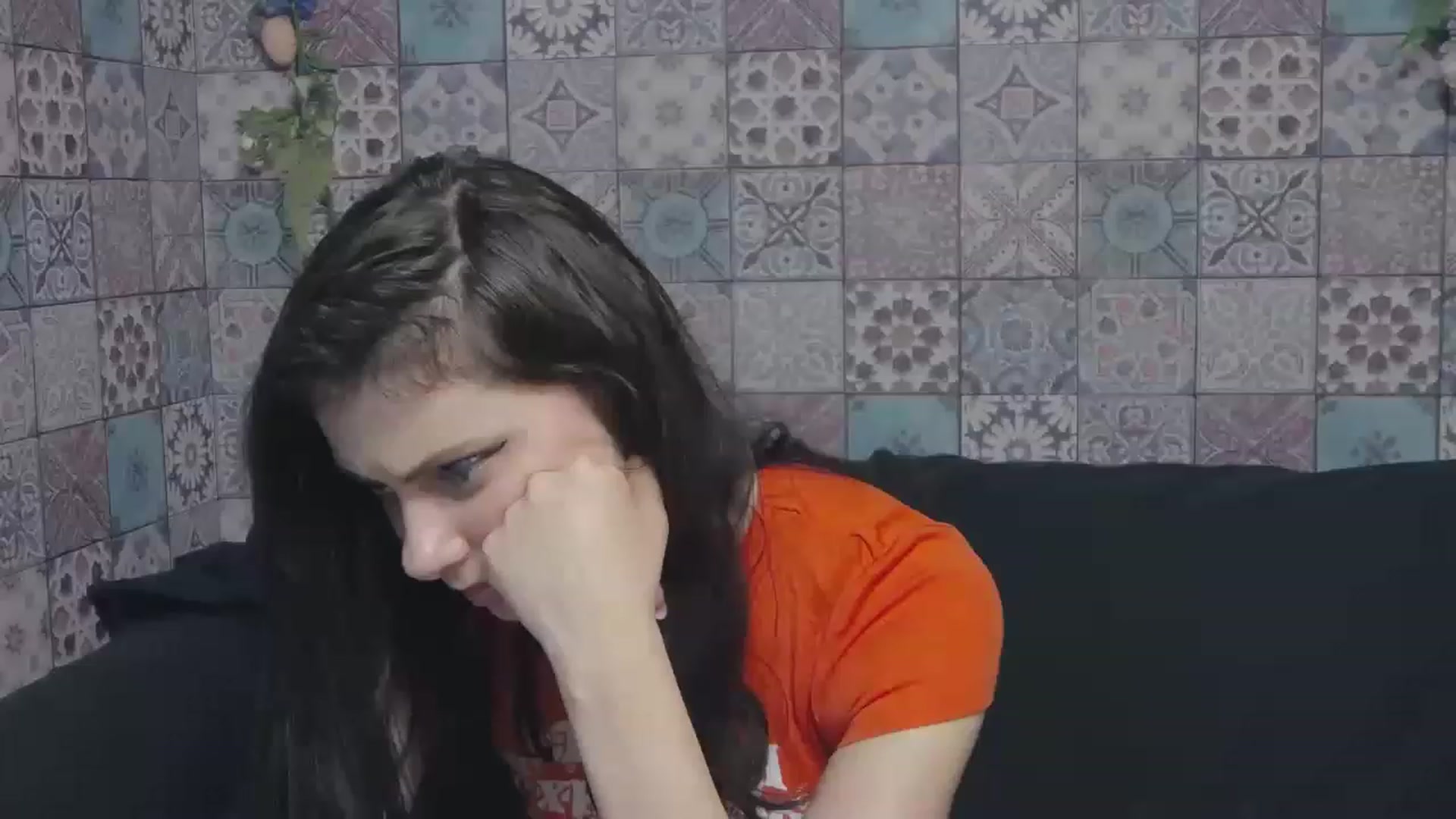 Gallery image thumbnail from MissAracely's myfreecams stream on, 04/21/2023, 20:15 image 12 of 20