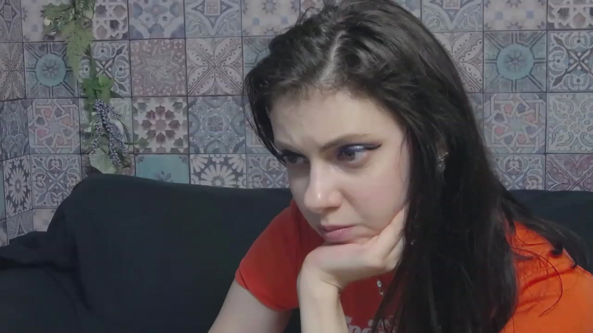 Gallery image thumbnail from MissAracely's myfreecams stream on, 04/21/2023, 20:15 image 5 of 20