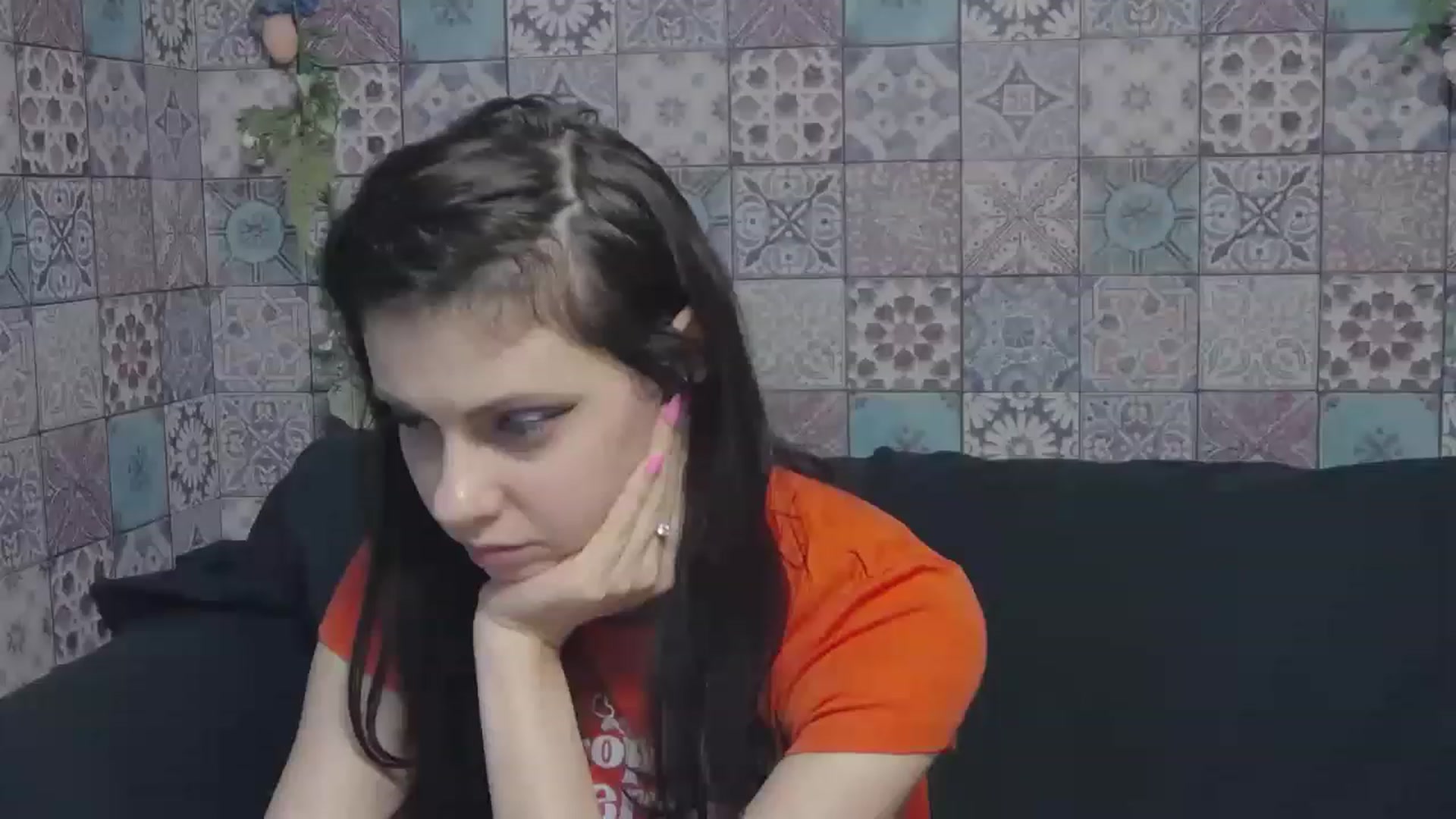 Gallery image thumbnail from MissAracely's myfreecams stream on, 04/21/2023, 20:15 image 11 of 20