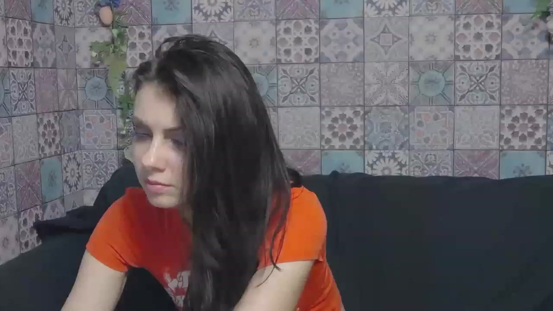 Gallery image thumbnail from MissAracely's myfreecams stream on, 04/21/2023, 20:15 image 14 of 20