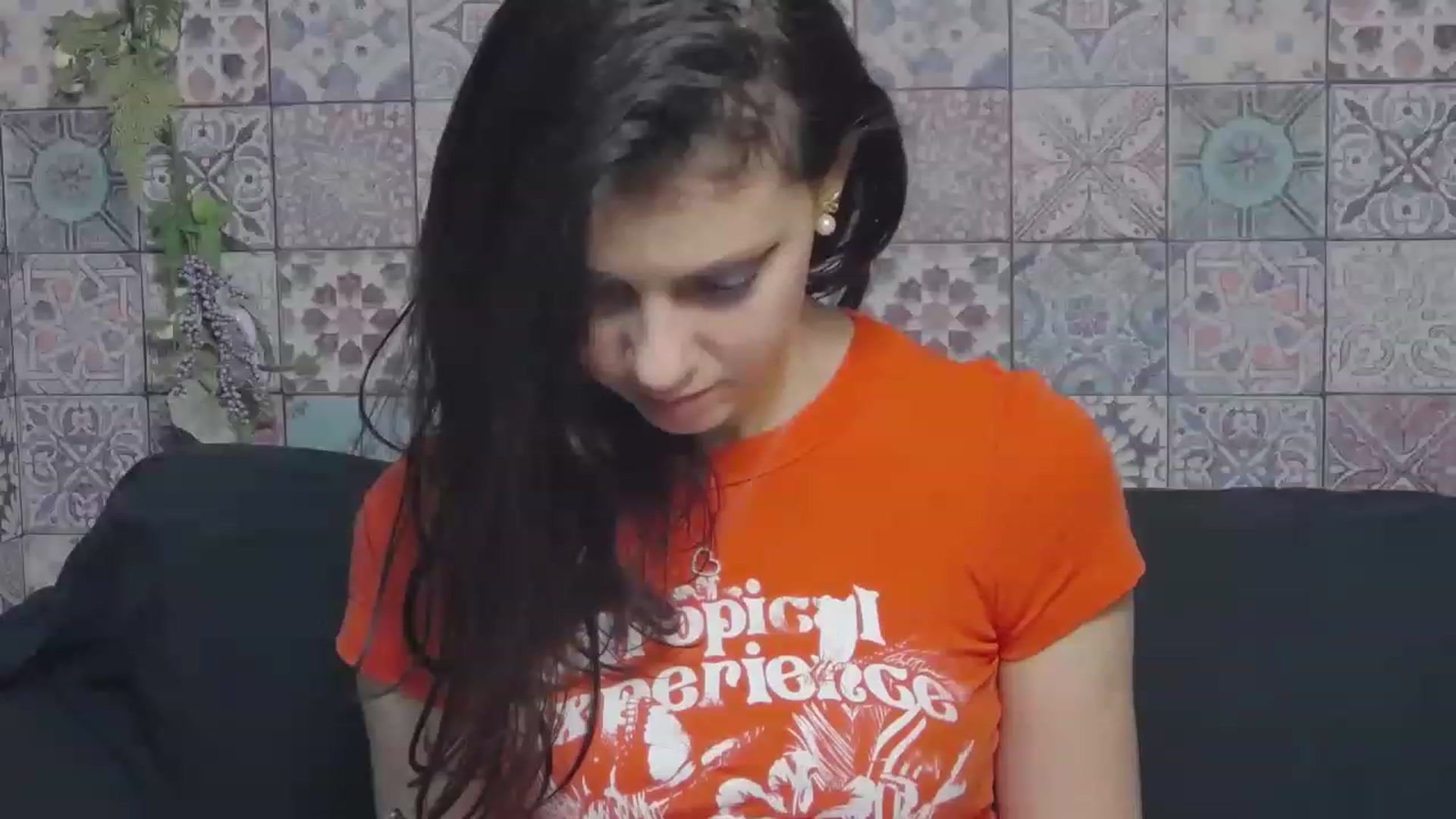 Gallery image thumbnail from MissAracely's myfreecams stream on, 04/21/2023, 21:27 image 20 of 20