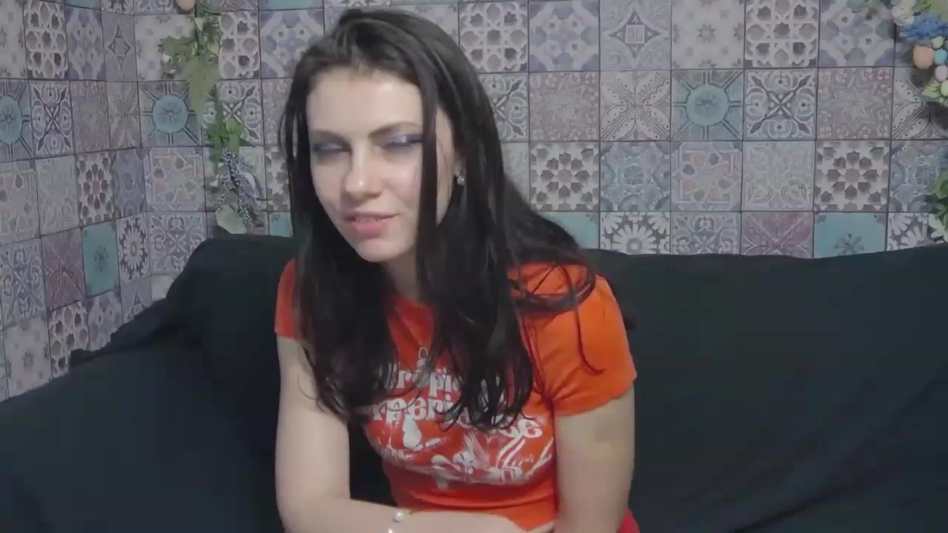 Gallery image thumbnail from MissAracely's myfreecams stream on, 04/21/2023, 21:27 image 9 of 20