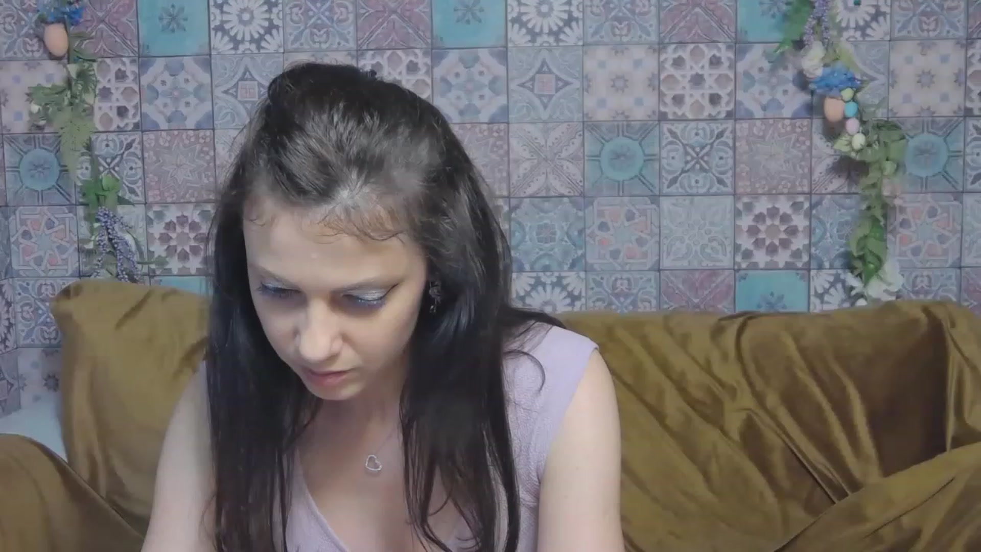 Gallery image thumbnail from MissAracely's myfreecams stream on, 04/22/2023, 20:10 image 11 of 20