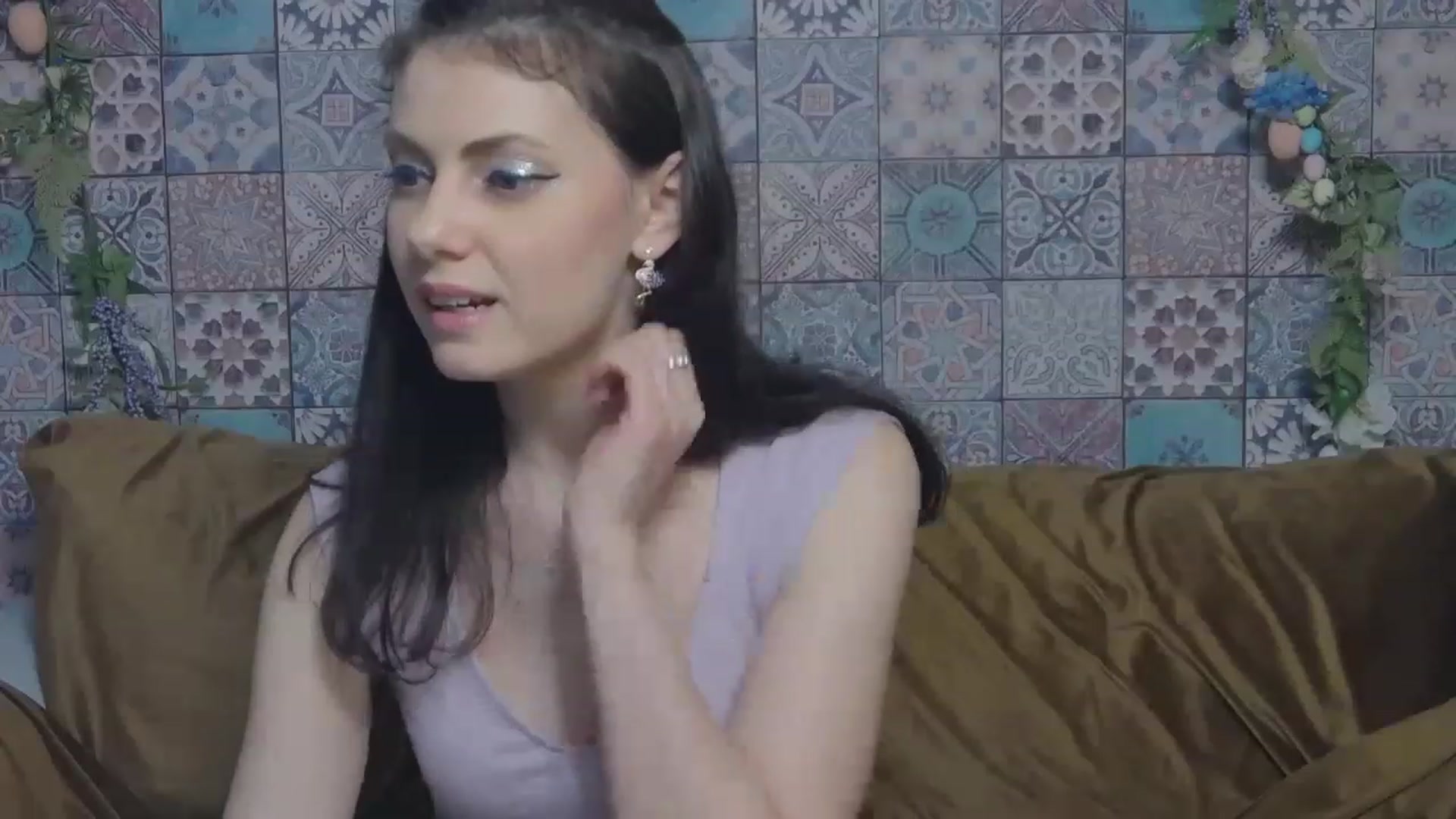 Gallery image thumbnail from MissAracely's myfreecams stream on, 04/22/2023, 20:10 image 14 of 20