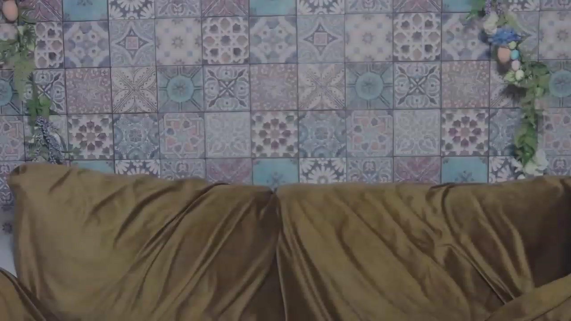Gallery image thumbnail from MissAracely's myfreecams stream on, 04/22/2023, 20:10 image 18 of 20