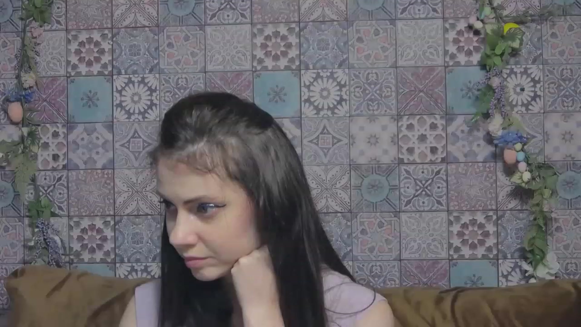 Gallery image thumbnail from MissAracely's myfreecams stream on, 04/22/2023, 20:10 image 9 of 20