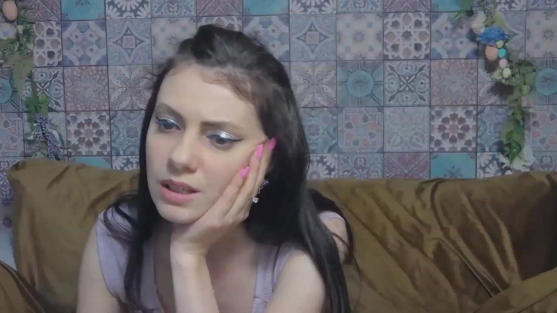 Gallery image thumbnail from MissAracely's myfreecams stream on, 04/22/2023, 20:10 image 17 of 20
