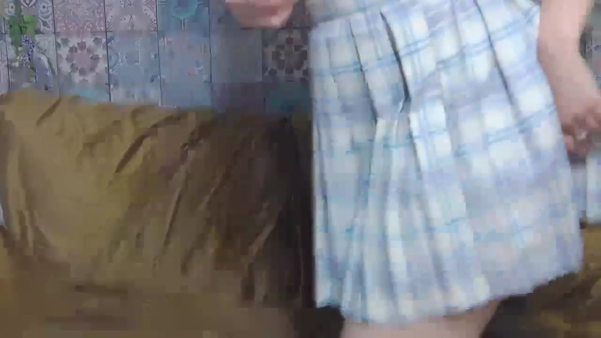 Gallery image thumbnail from MissAracely's myfreecams stream on, 04/22/2023, 20:10 image 10 of 20