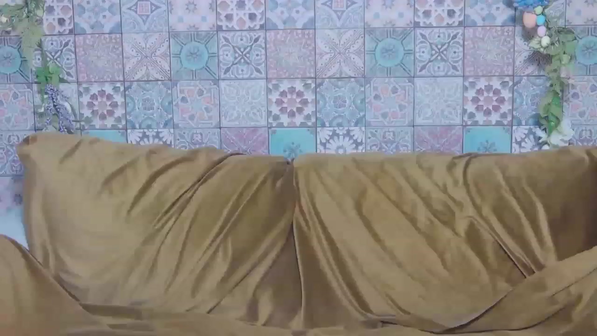 Gallery image thumbnail from MissAracely's myfreecams stream on, 04/22/2023, 20:10 image 4 of 20