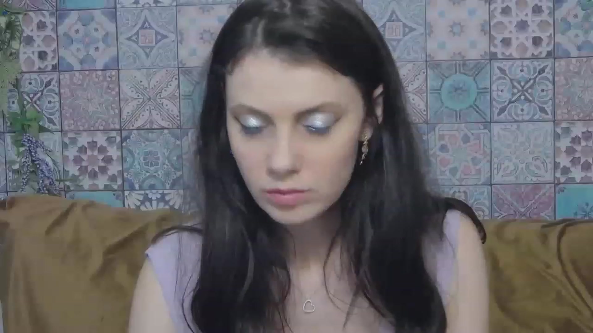 Gallery image thumbnail from MissAracely's myfreecams stream on, 04/22/2023, 22:50 image 6 of 20