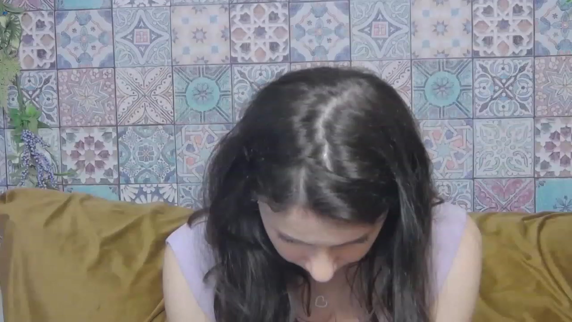 Gallery image thumbnail from MissAracely's myfreecams stream on, 04/22/2023, 22:50 image 8 of 20