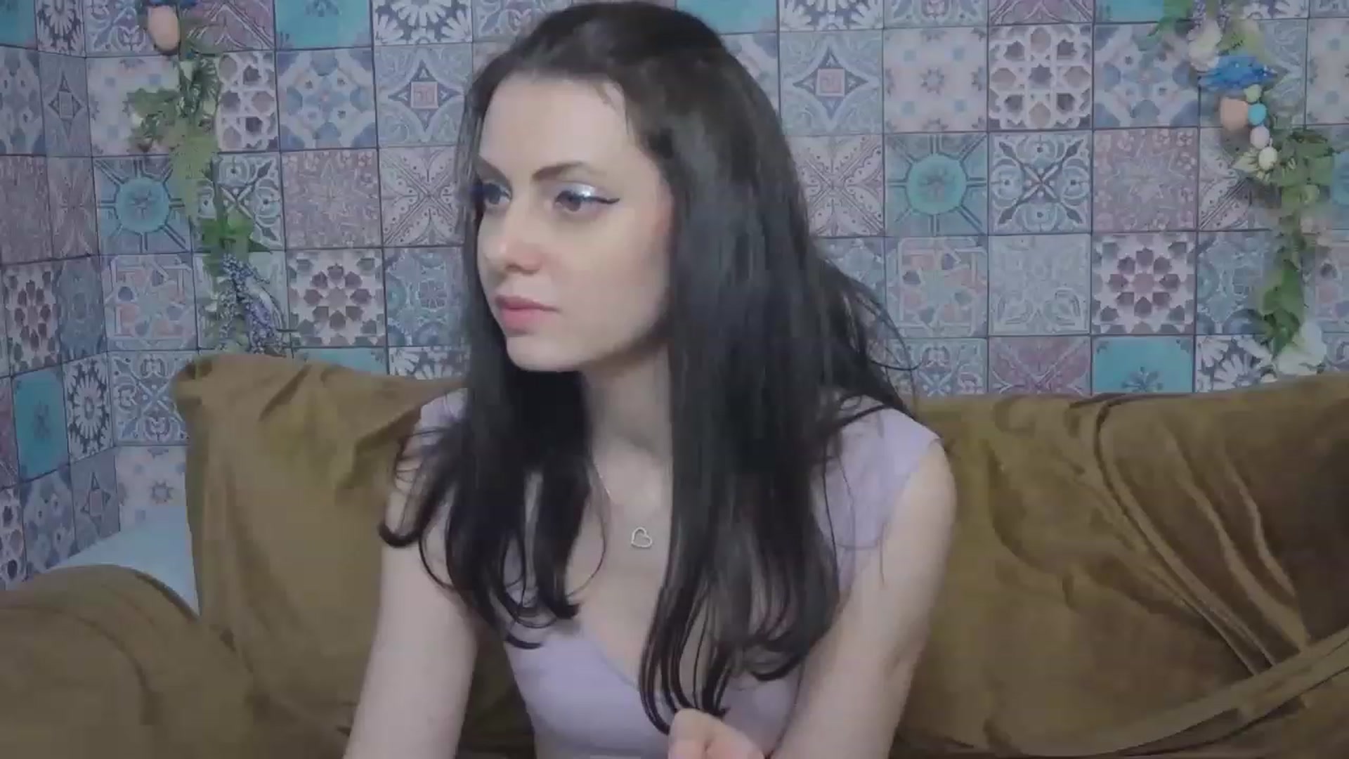 Gallery image thumbnail from MissAracely's myfreecams stream on, 04/22/2023, 22:50 image 13 of 20