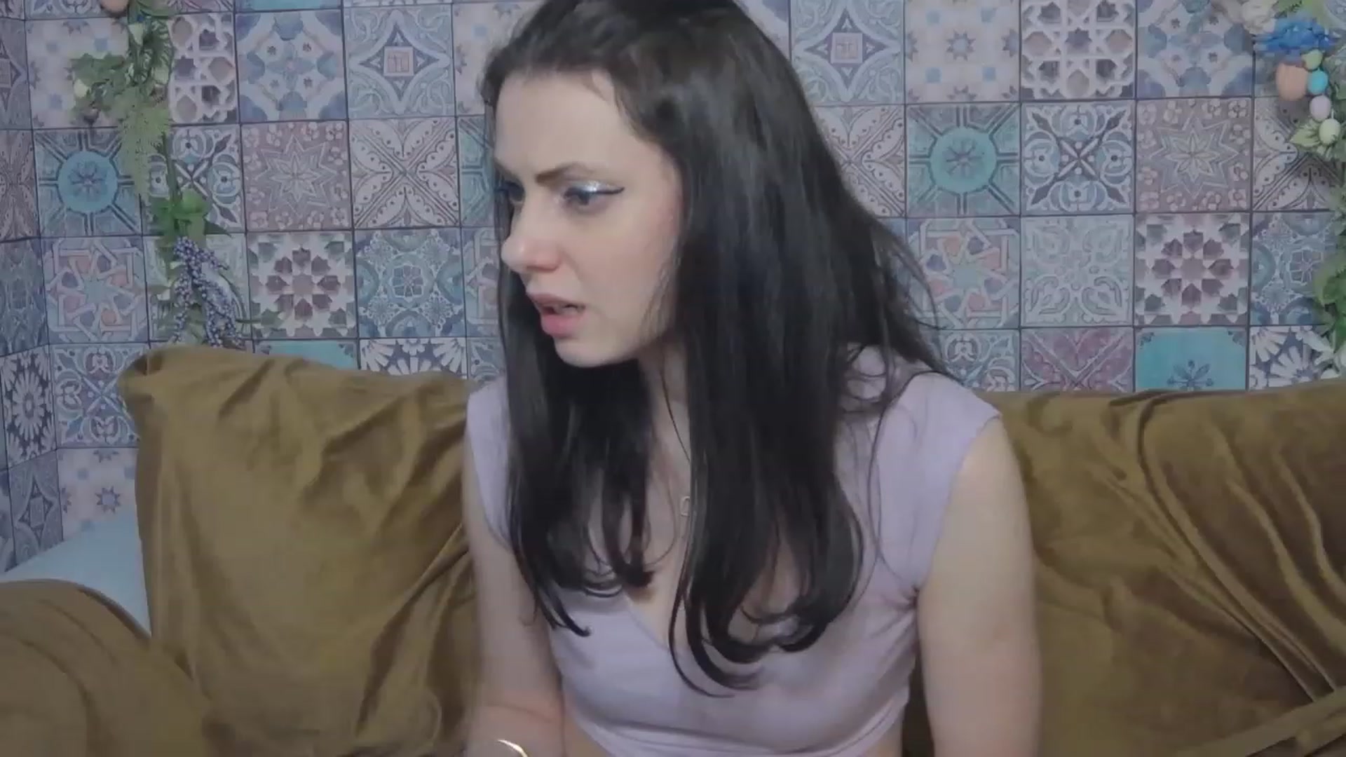 Gallery image thumbnail from MissAracely's myfreecams stream on, 04/22/2023, 22:50 image 14 of 20