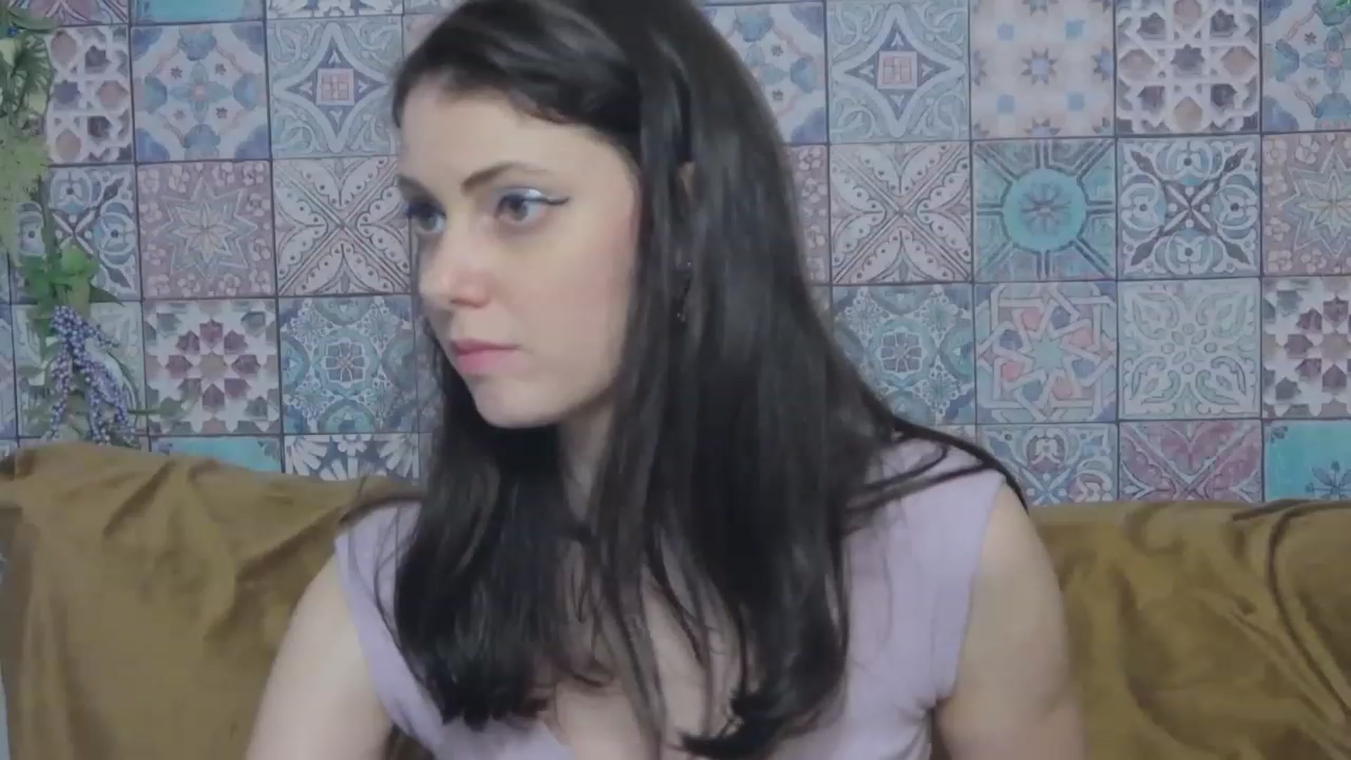 Gallery image thumbnail from MissAracely's myfreecams stream on, 04/22/2023, 22:50 image 7 of 20