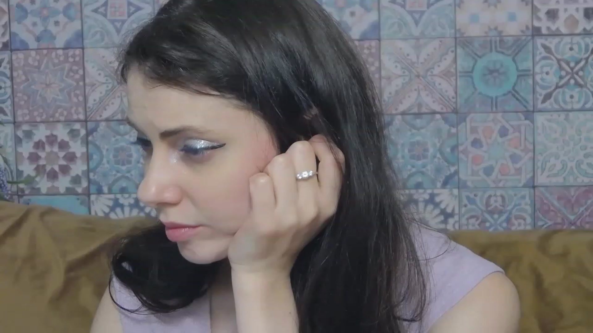Gallery image thumbnail from MissAracely's myfreecams stream on, 04/22/2023, 22:50 image 1 of 20