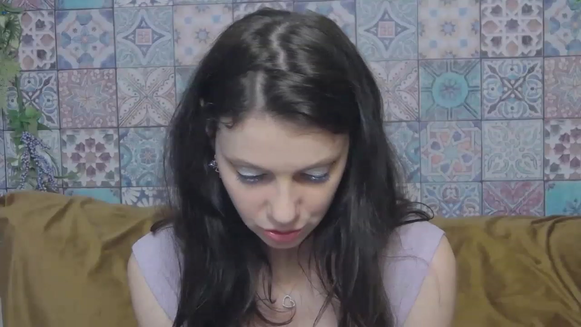 Gallery image thumbnail from MissAracely's myfreecams stream on, 04/22/2023, 22:50 image 9 of 20