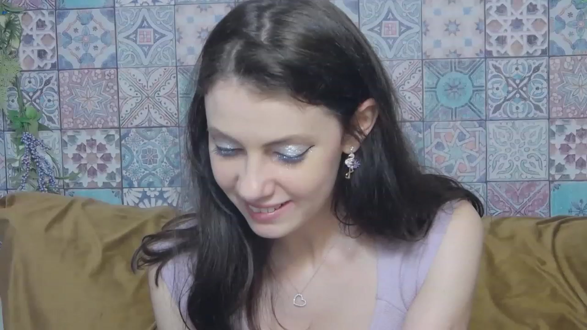 Gallery image thumbnail from MissAracely's myfreecams stream on, 04/22/2023, 22:50 image 5 of 20