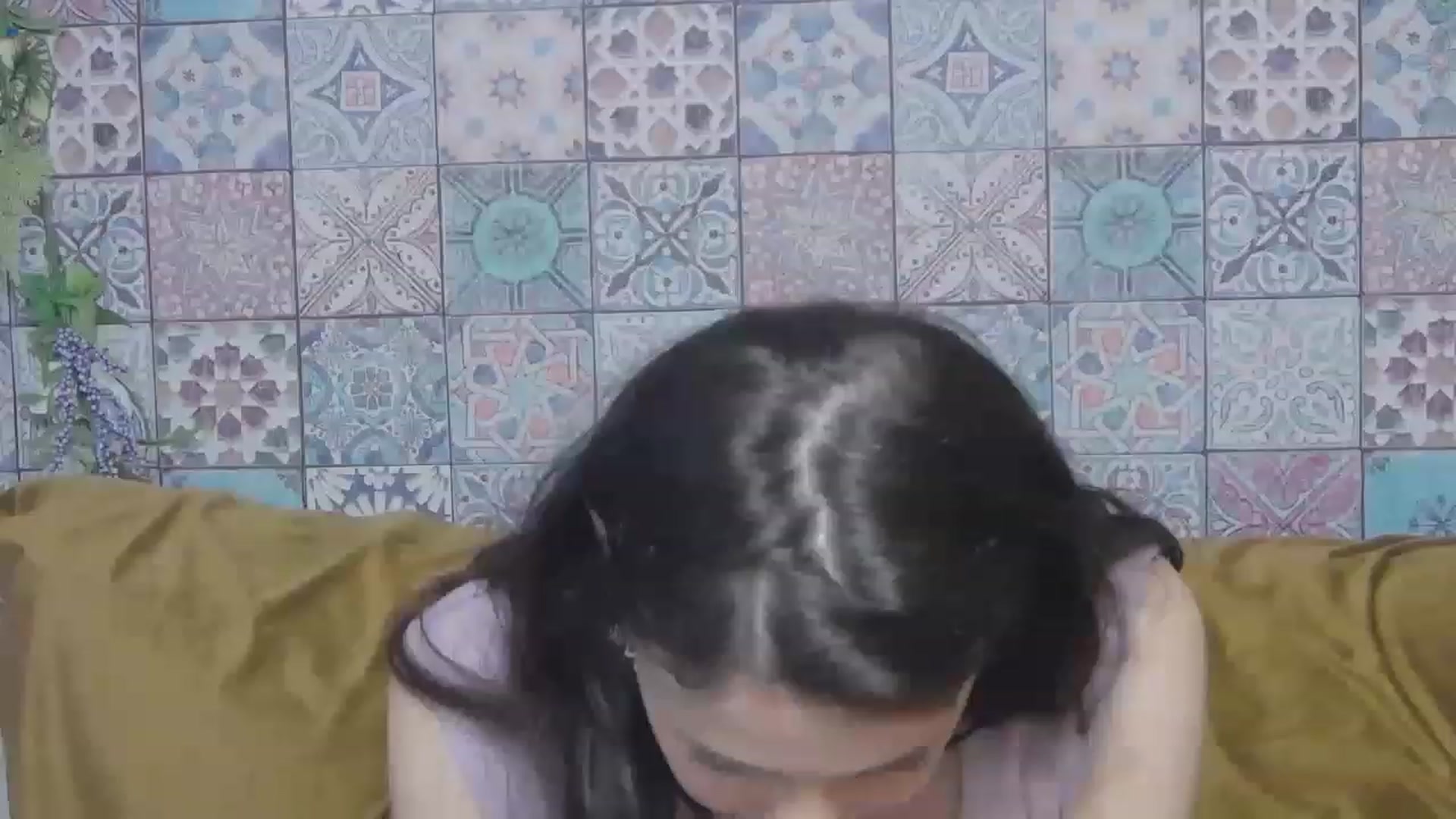 Gallery image thumbnail from MissAracely's myfreecams stream on, 04/22/2023, 22:50 image 3 of 20
