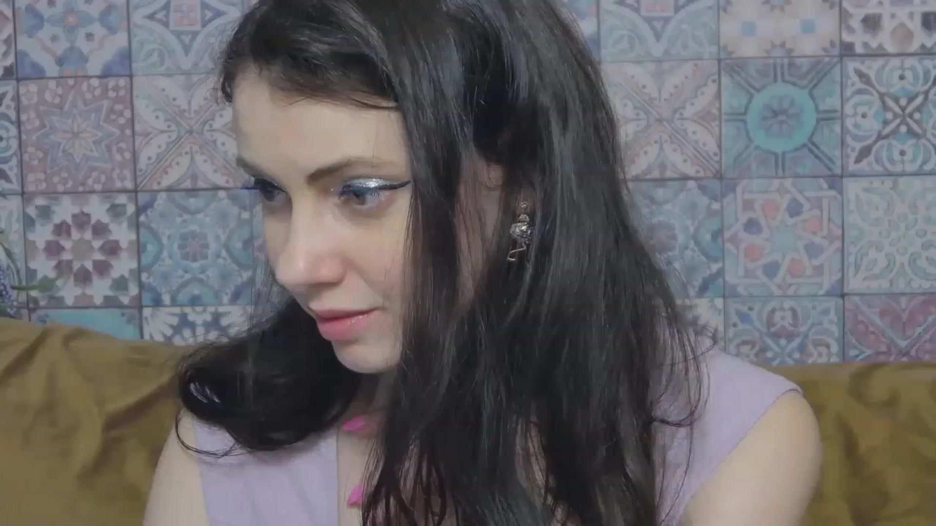 Gallery image thumbnail from MissAracely's myfreecams stream on, 04/22/2023, 22:50 image 2 of 20