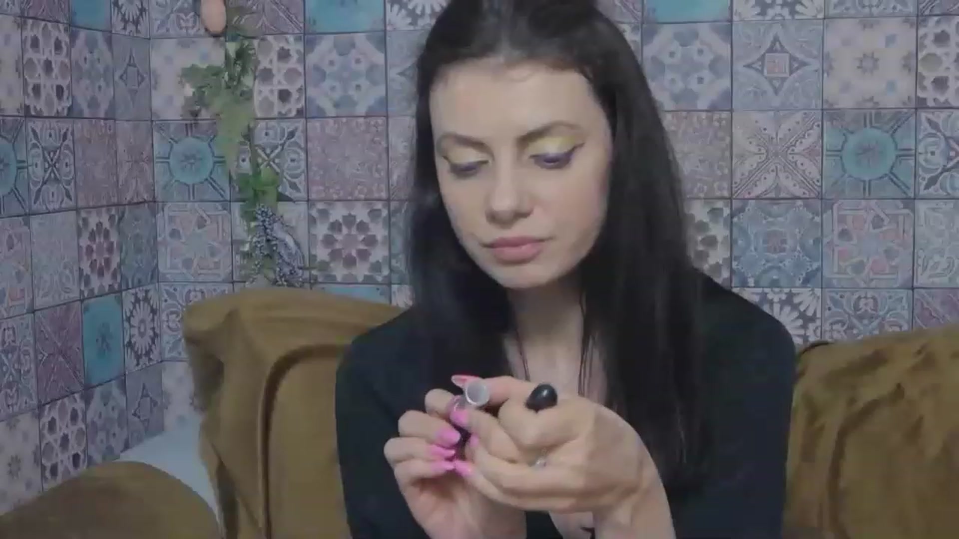 Gallery image thumbnail from MissAracely's myfreecams stream on, 04/23/2023, 19:42 image 12 of 20