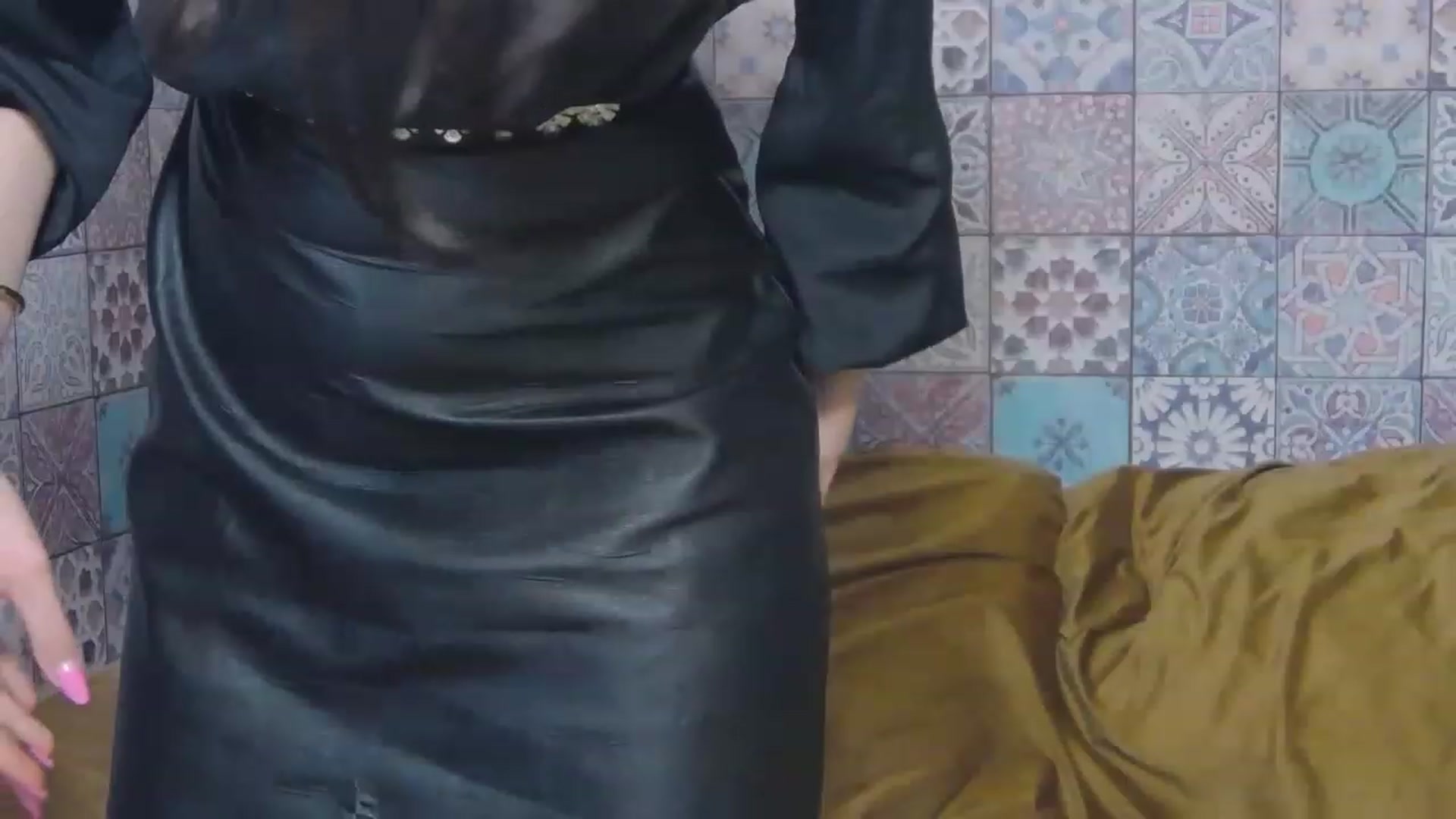 Gallery image thumbnail from MissAracely's myfreecams stream on, 04/23/2023, 19:42 image 2 of 20