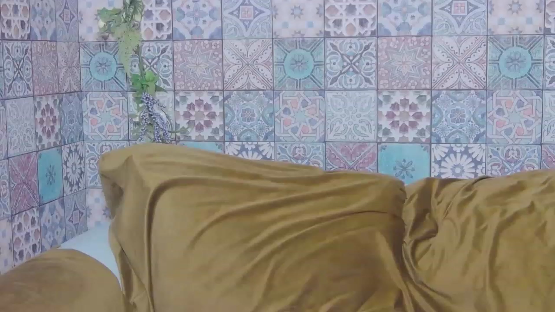 Gallery image thumbnail from MissAracely's myfreecams stream on, 04/23/2023, 19:42 image 3 of 20