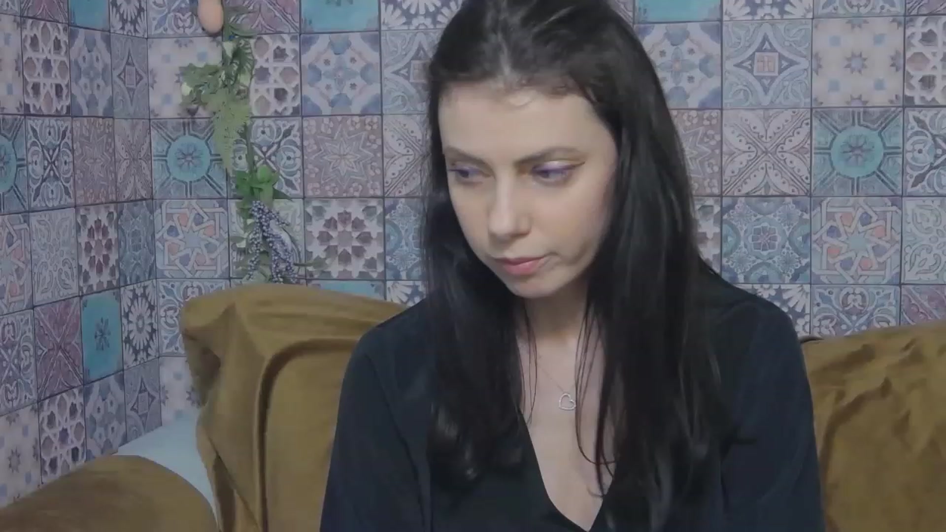 Gallery image thumbnail from MissAracely's myfreecams stream on, 04/23/2023, 19:42 image 11 of 20