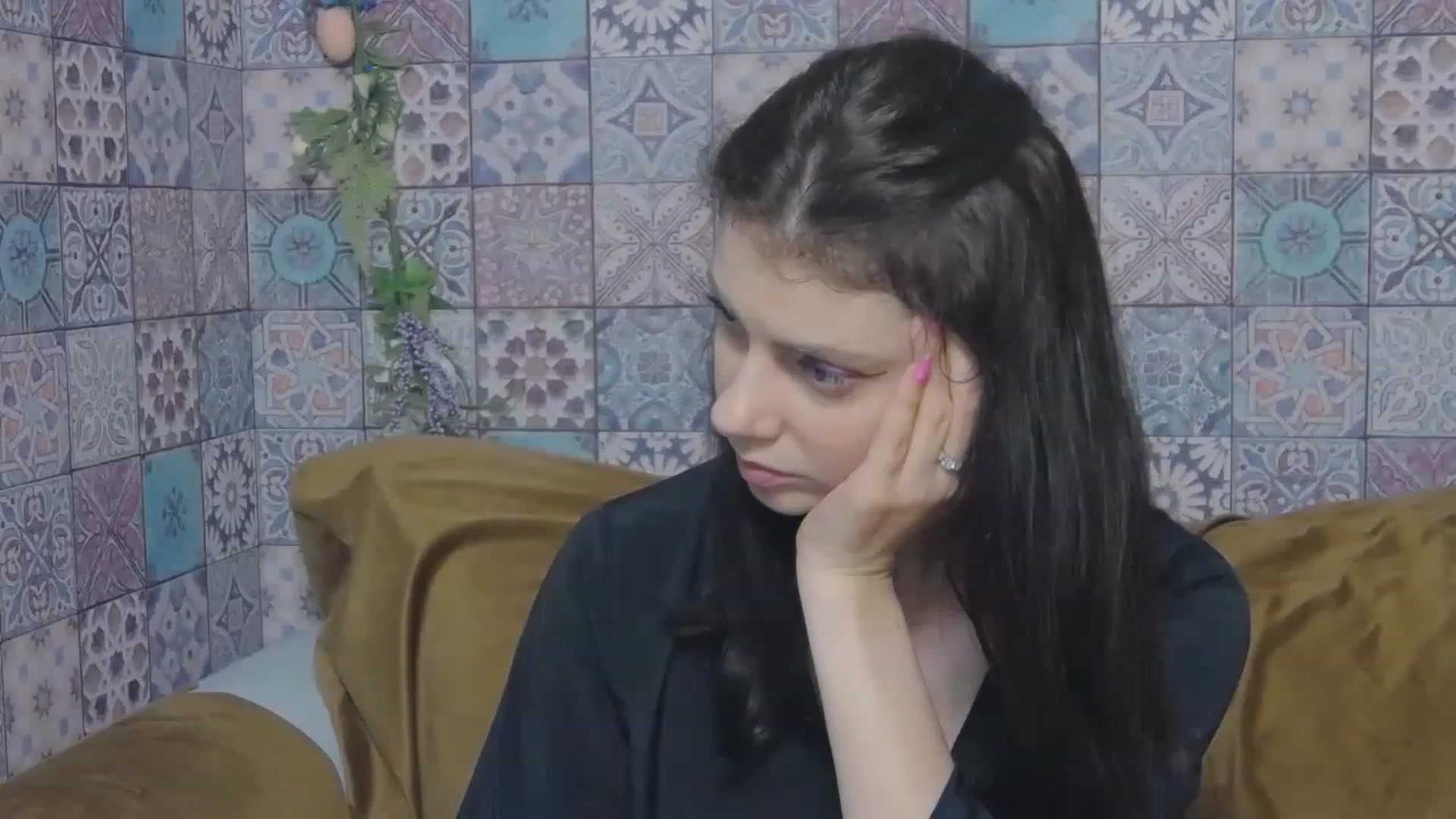 Gallery image thumbnail from MissAracely's myfreecams stream on, 04/23/2023, 19:42 image 13 of 20