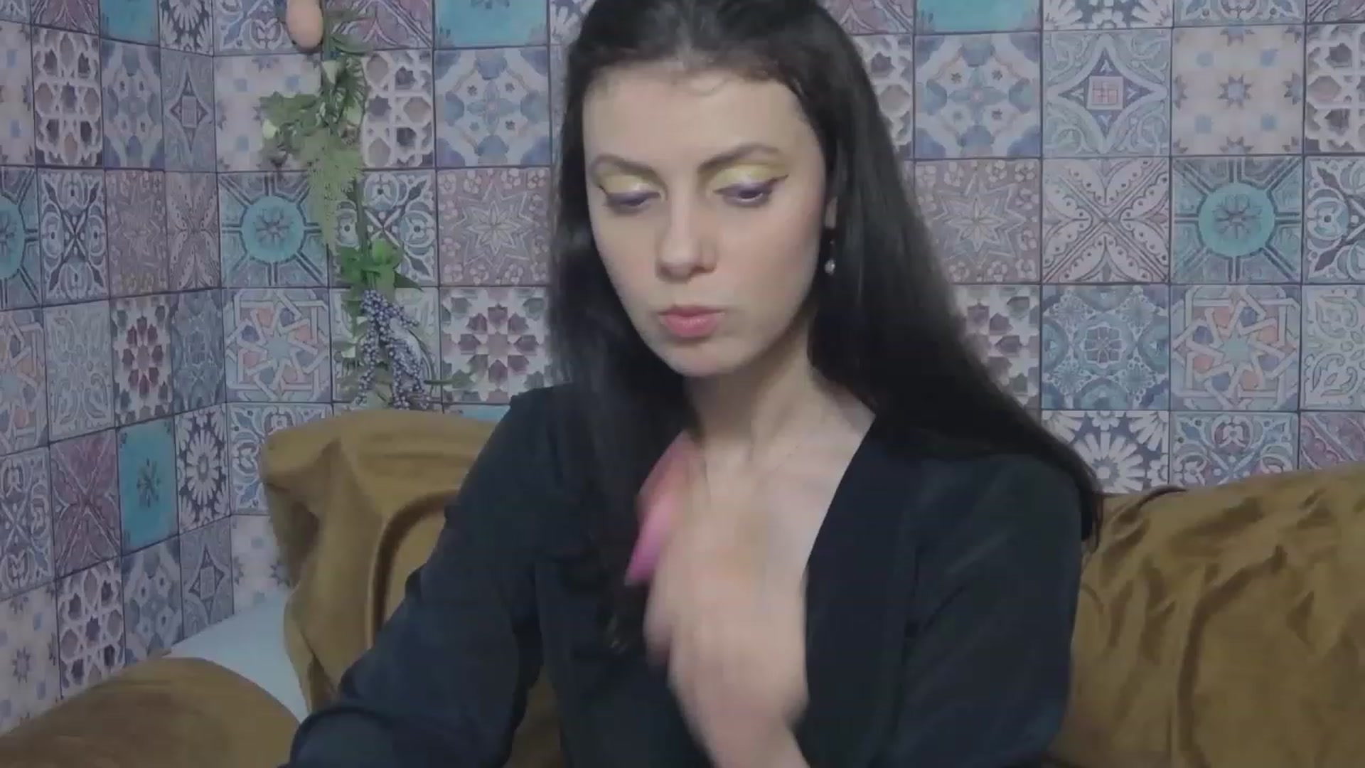 Gallery image thumbnail from MissAracely's myfreecams stream on, 04/23/2023, 19:42 image 9 of 20