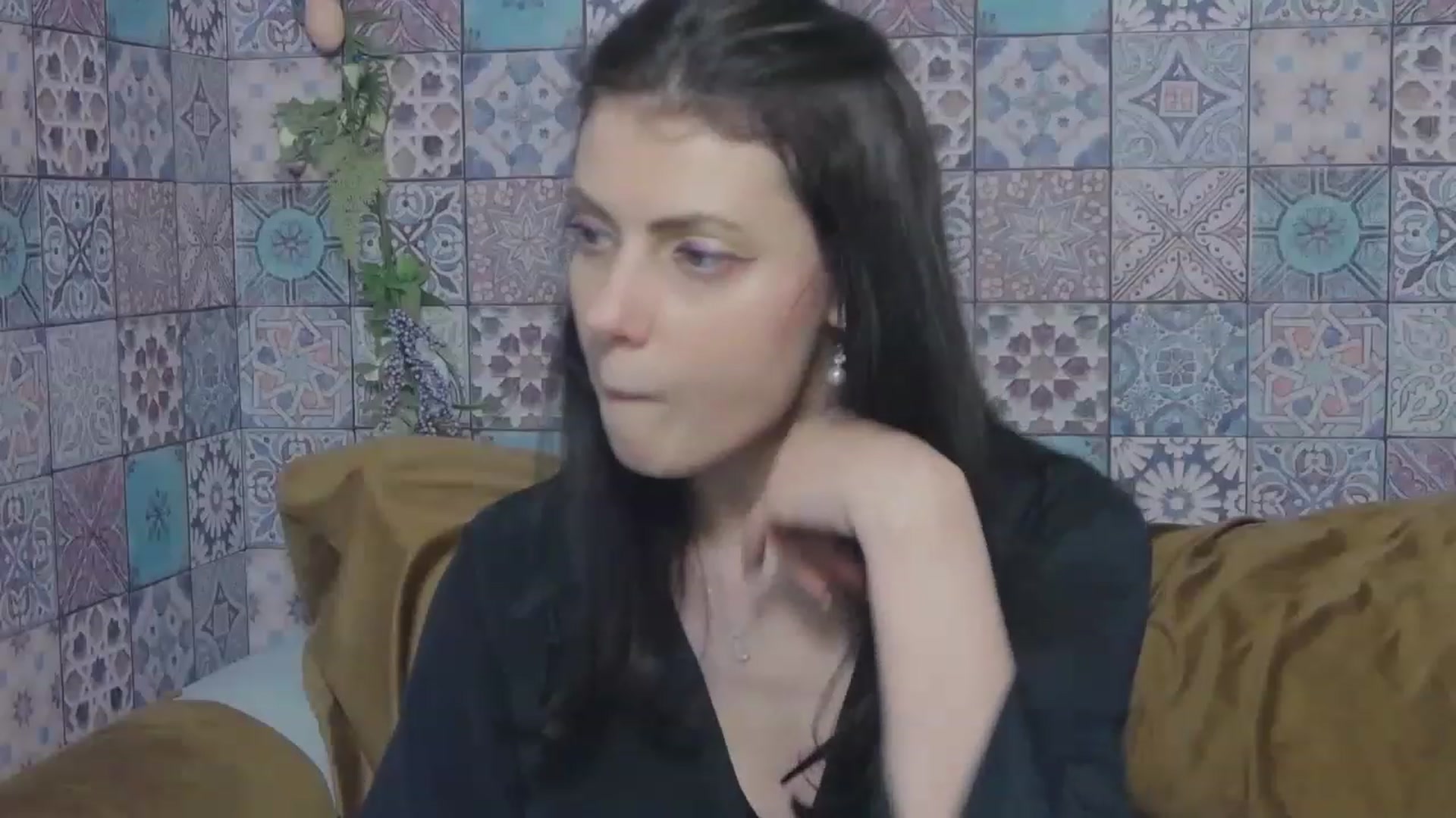 Gallery image thumbnail from MissAracely's myfreecams stream on, 04/23/2023, 19:42 image 10 of 20
