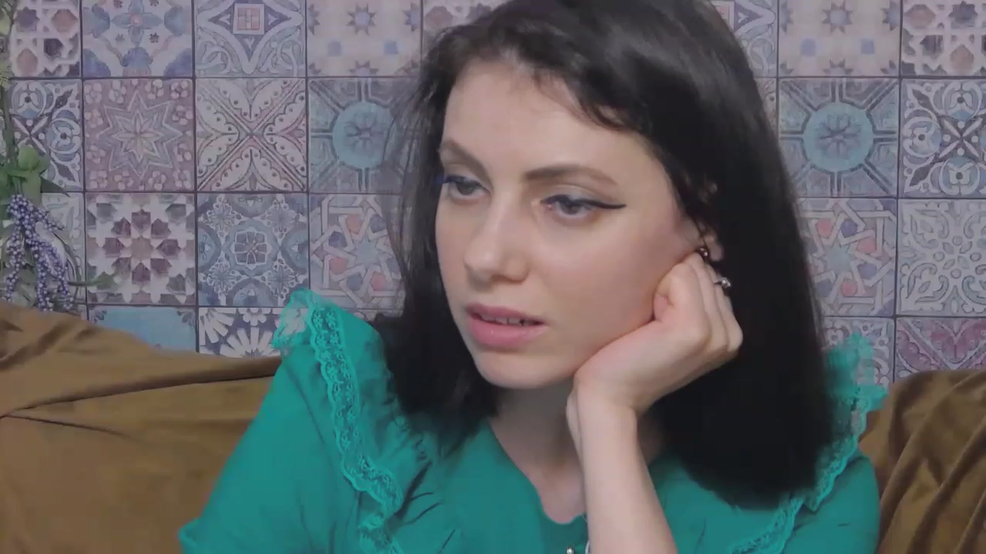 Gallery image thumbnail from MissAracely's myfreecams stream on, 04/26/2023, 18:02 image 17 of 20