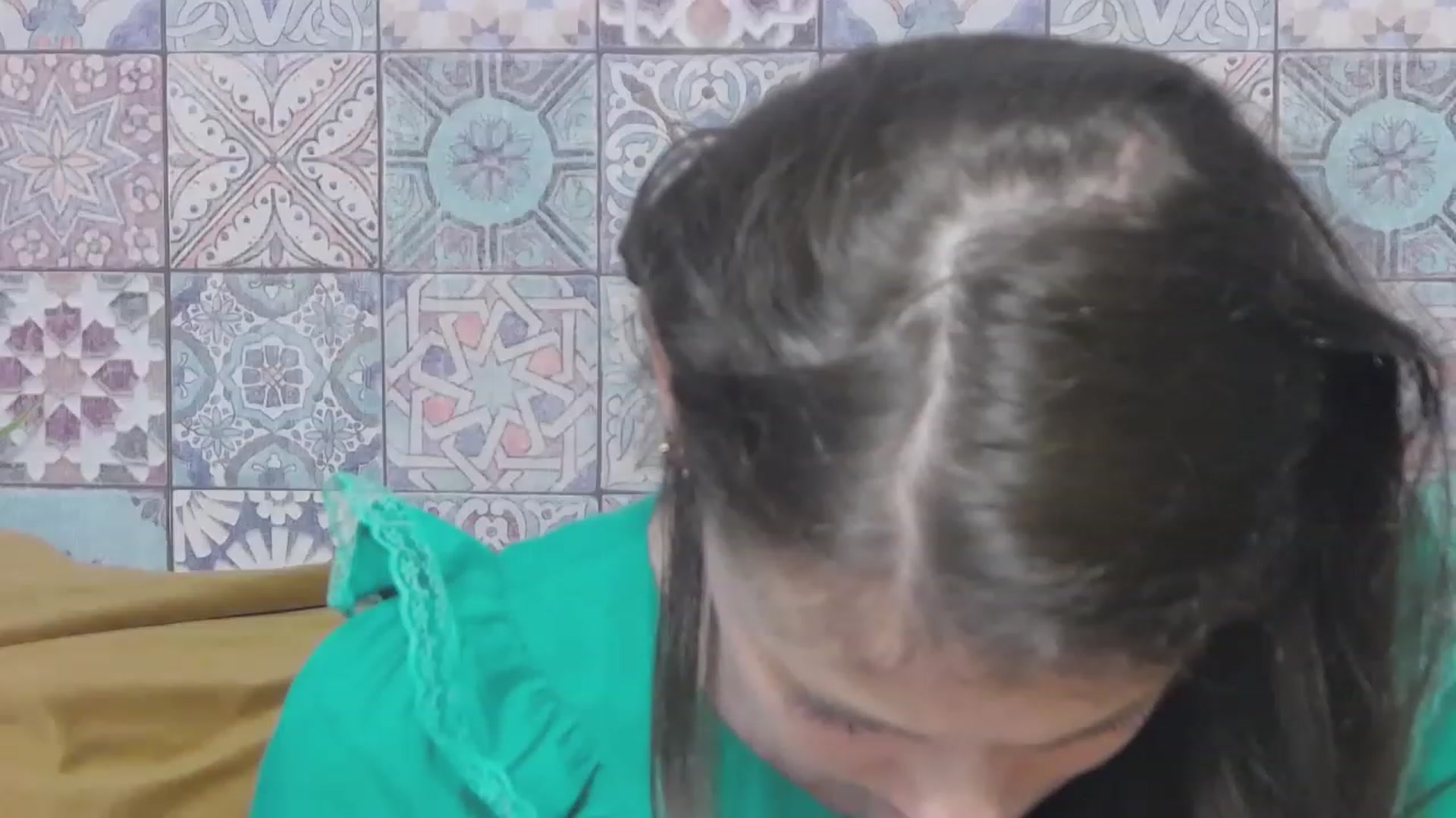 Gallery image thumbnail from MissAracely's myfreecams stream on, 04/26/2023, 18:02 image 5 of 20