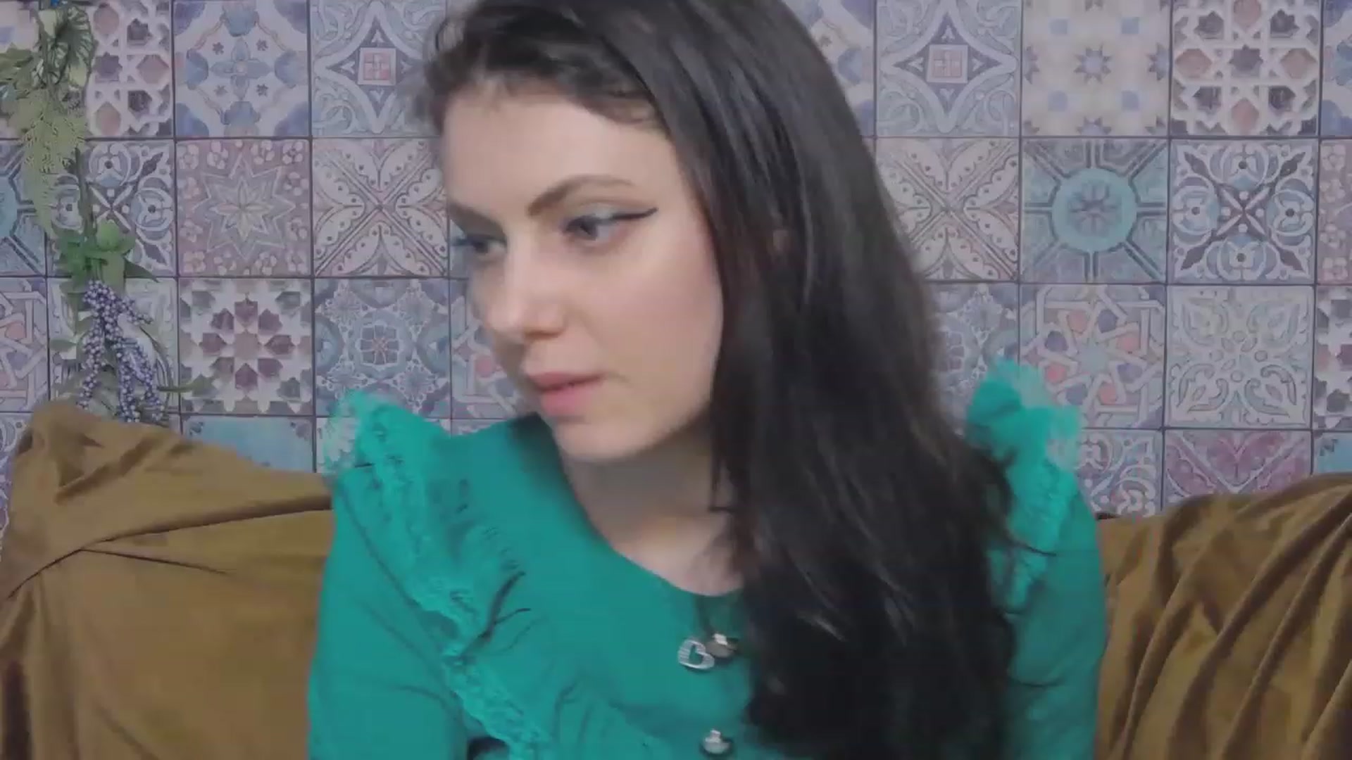 Gallery image thumbnail from MissAracely's myfreecams stream on, 04/26/2023, 18:02 image 13 of 20
