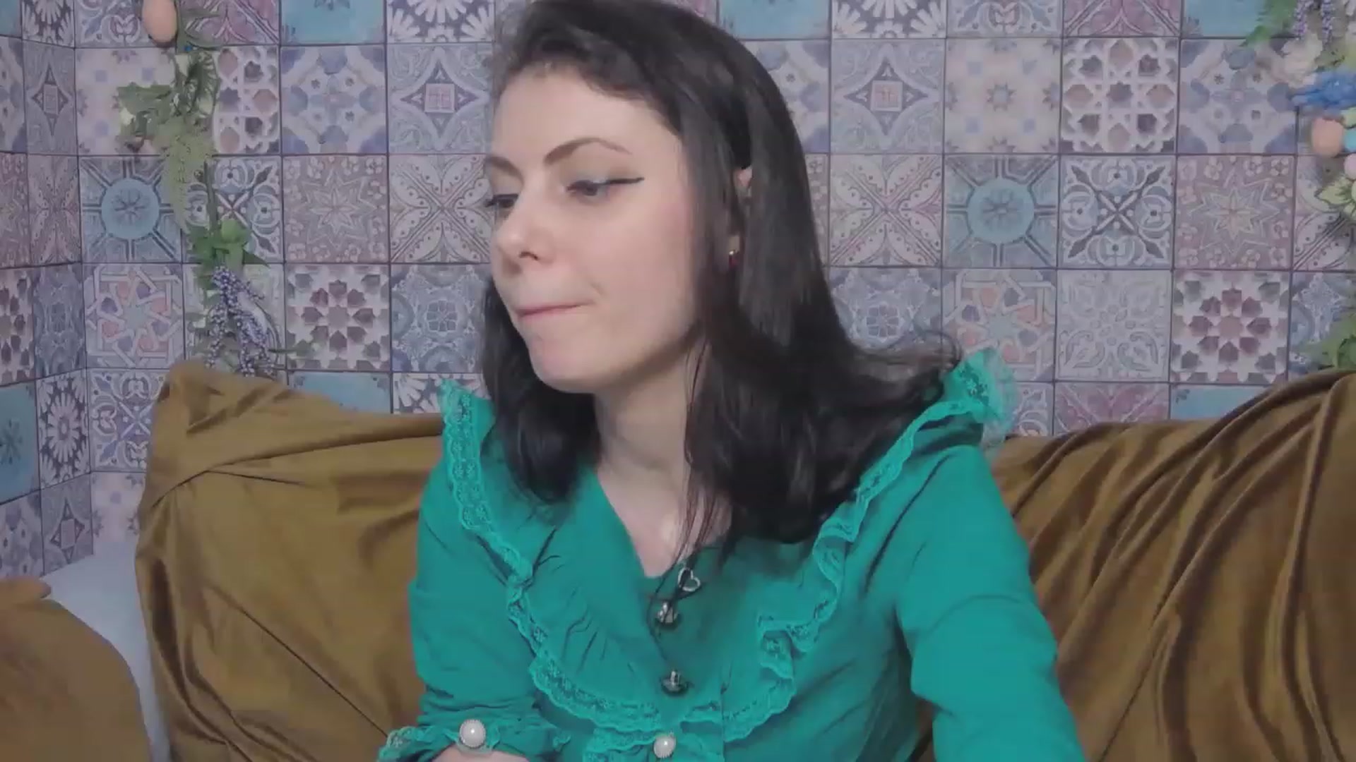Gallery image thumbnail from MissAracely's myfreecams stream on, 04/26/2023, 18:02 image 2 of 20