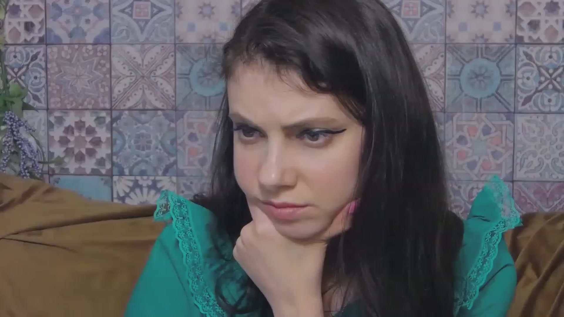 Gallery image thumbnail from MissAracely's myfreecams stream on, 04/26/2023, 18:02 image 20 of 20