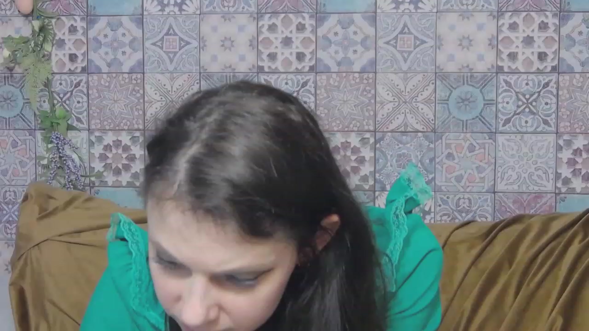Gallery image thumbnail from MissAracely's myfreecams stream on, 04/26/2023, 18:02 image 6 of 20