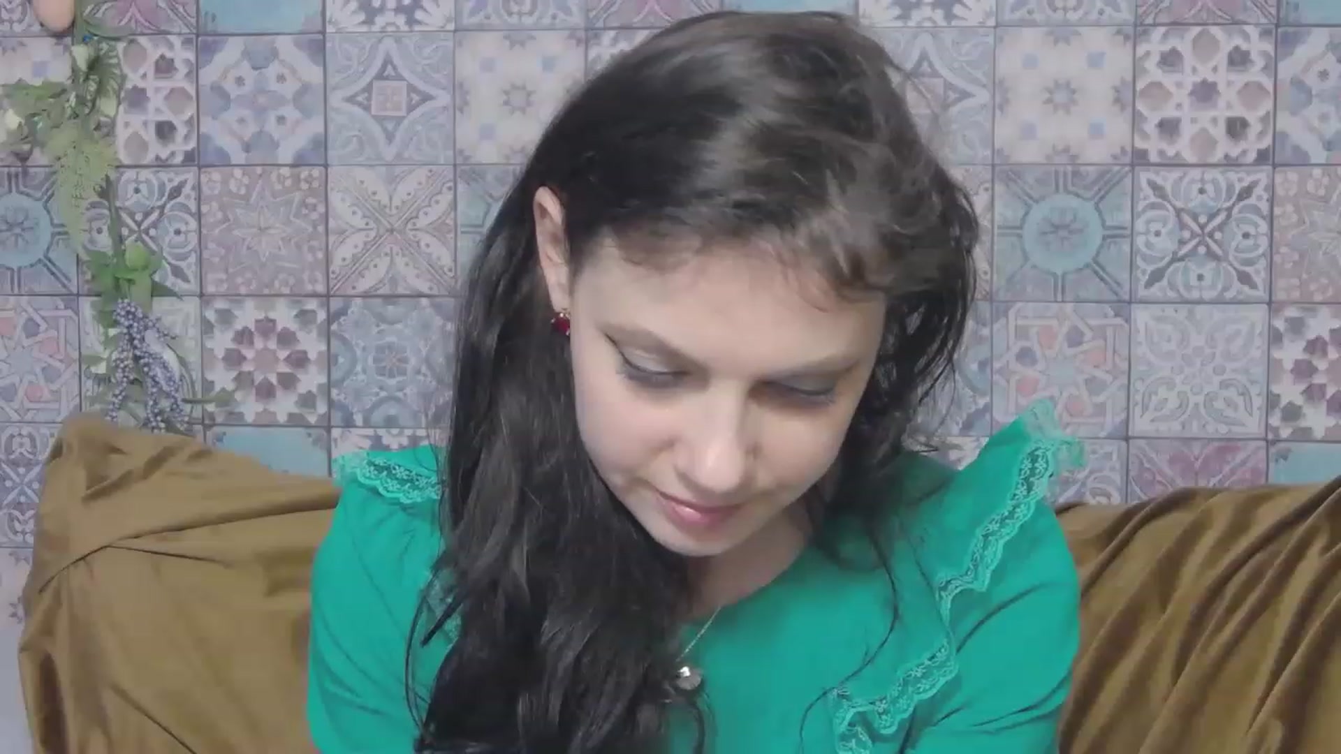 Gallery image thumbnail from MissAracely's myfreecams stream on, 04/26/2023, 18:02 image 10 of 20