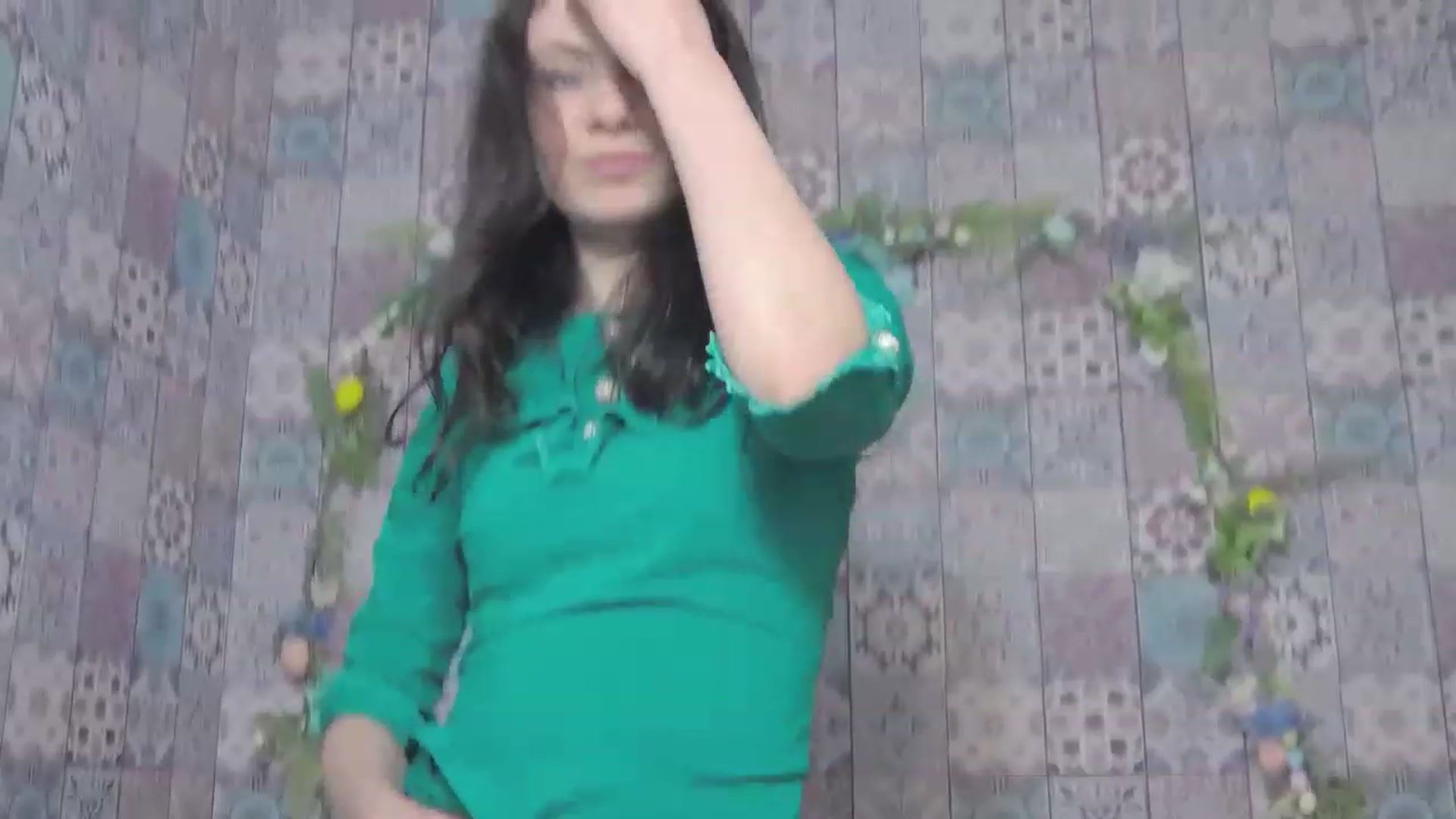 Gallery image thumbnail from MissAracely's myfreecams stream on, 04/26/2023, 18:02 image 12 of 20